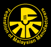 FMMlogo