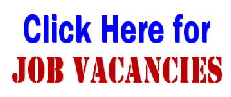 Jobs