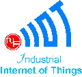 NF IIOT