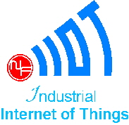 NF IIOT
