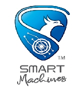Smart Machines Logo