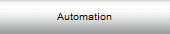Automation