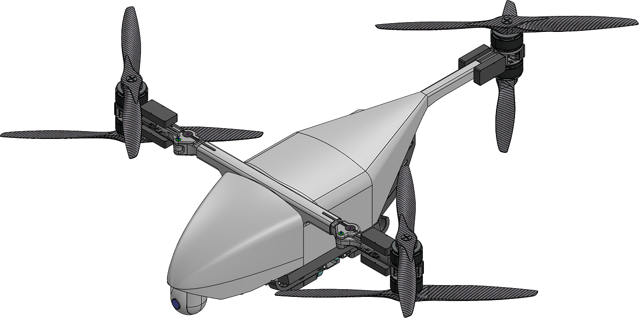 CS050-SkyStinger3.4-Assy.-Isometric-transparent1
