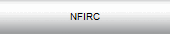 NFIRC