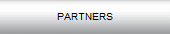 PARTNERS